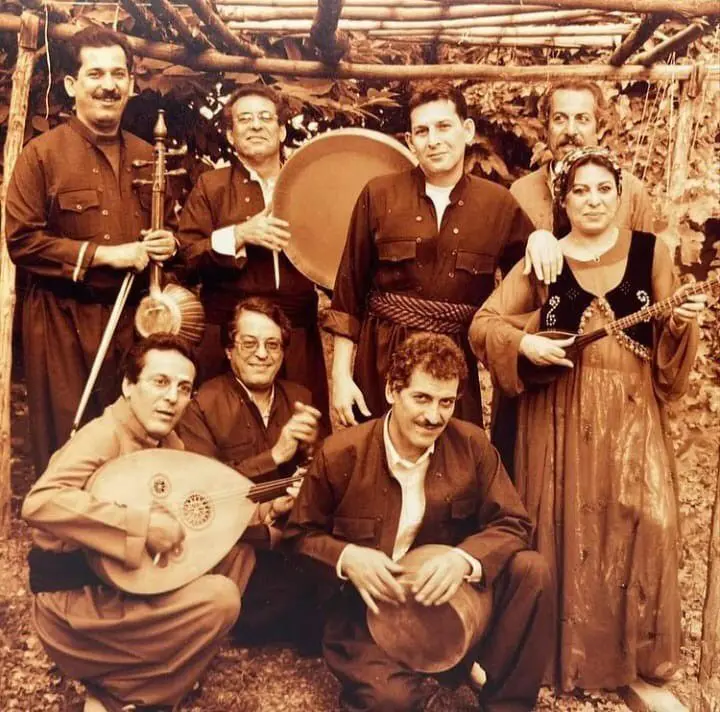 Hikaye Pini görüntüsü