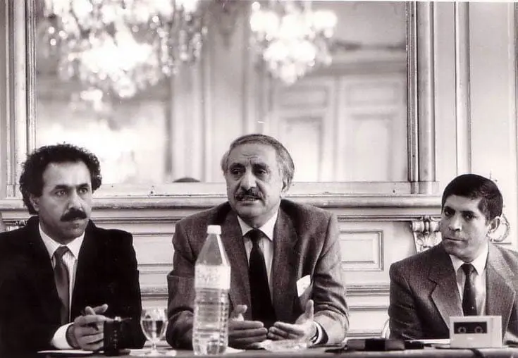 Fotoğraf açıklaması yok.