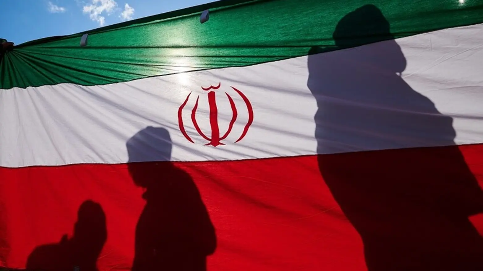 Başkan Barzani: Balisan ve Şeyh Wesanan katliamı kimyasal soykırımın  başlangıcıydı