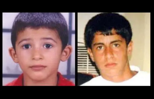 öldürülen çocuklar - Bianet