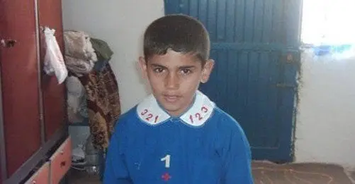 Kaymazlar Davası Avrupa İnsan Hakları Mahkemesi'ne Gidiyor