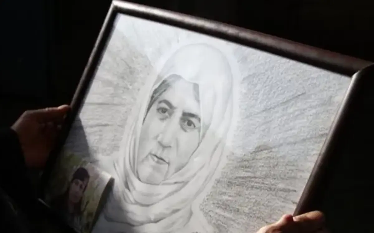 Taybet İnan Barış Kitaplığı kuruluyor