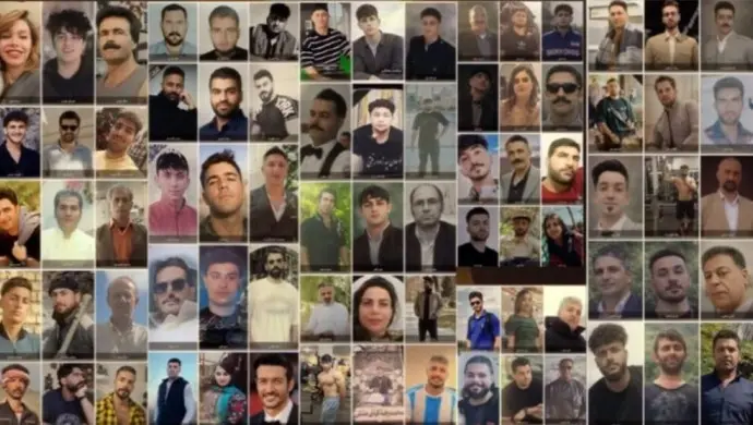 bir veya daha fazla kişi ve sakal görseli olabilir