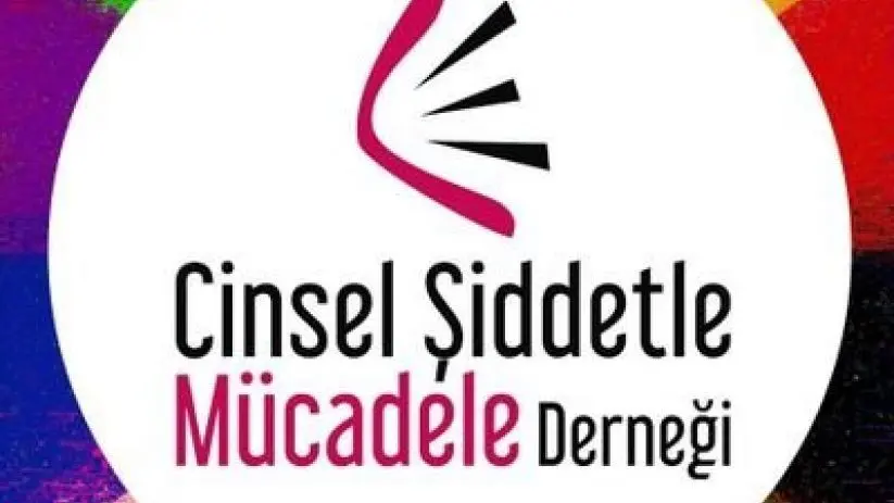 Cinsel şiddet raporu: En yaygın ihlal cinsel taciz – Yeni Yaşam Gazetesi |  Yeni Yaşam