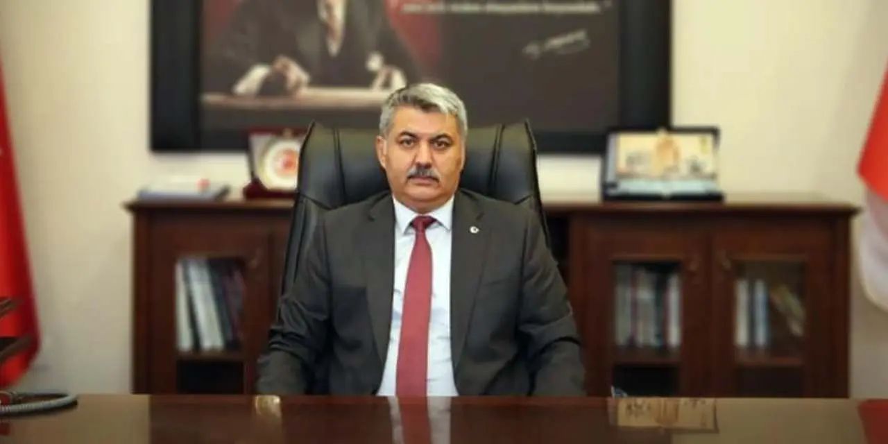 Son Dakika | Yalova Emniyet Müdürü Yılmaz Delen Erzurum'da ifadeye  çağrıldı! Gülistan Doku soruşturmasında görevdeydi