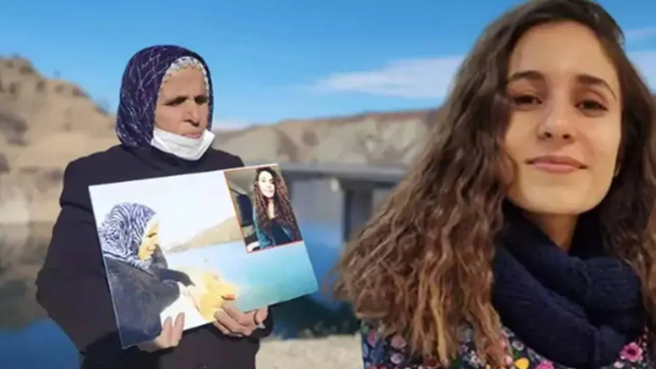 media.cumhuriyet.com.tr/Archive//9220a72d-dc49-4ba...