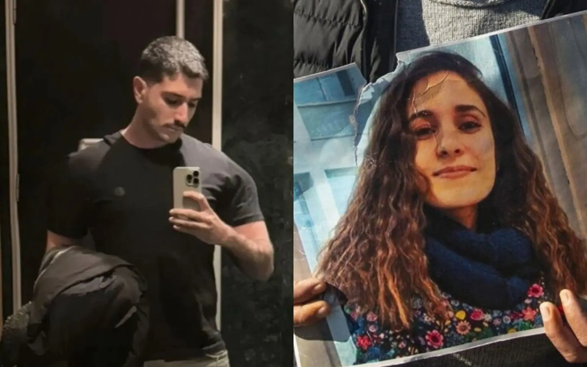 GÜLİSTAN DOKU SORUŞTURMASI - Eski valinin oğlunun... | Rudaw.net