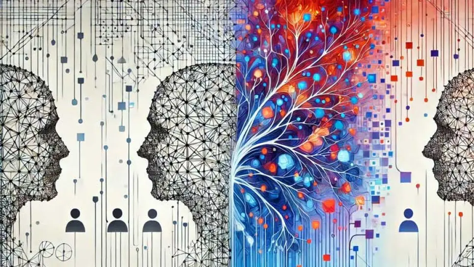 Büyüyen ve Daha Talimatlandırılabilir Yapay Zeka Dil Modelleri Güvenilmez  Hale Geliyor | Prof. Dr. Mustafa ÖZDOĞAN