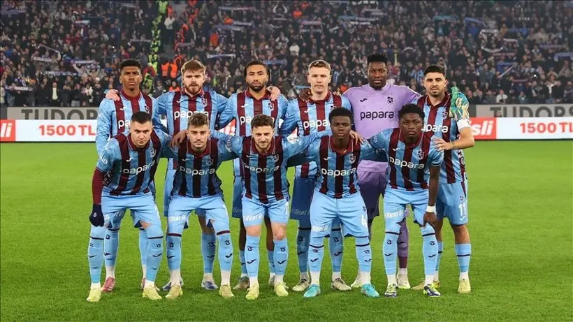 Trabzonspor, Fenerbahçe transferi, Trabzonspor, Fenerbahçe'den Oğuz Aydın  transferi, Trabzonspor - Fenerabhçe transfer yapacak mı?
