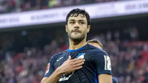 İki takımın da formasını giymişti... Ozan Kabak, Galatasaray - Liverpool eşleşmesini değerlendirdi! - Son Dakika Spor Haberleri | Cumhuriyet