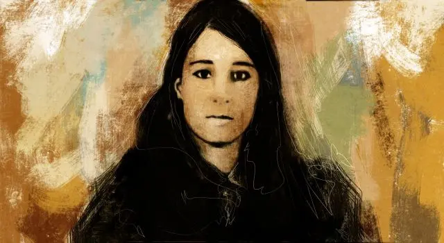 PSK Kadın Kolları: Leyla Qasım'a, Jina Amini'ye sözümüz var