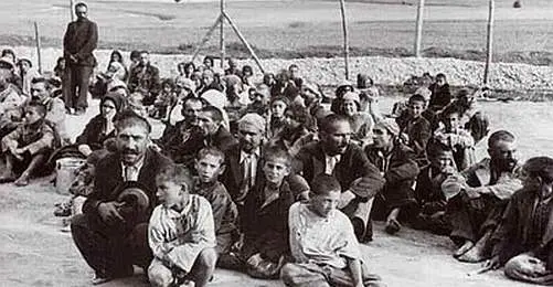 Dersim 1938'e Dair "Yeni" Belgeler, Bilgiler - 2