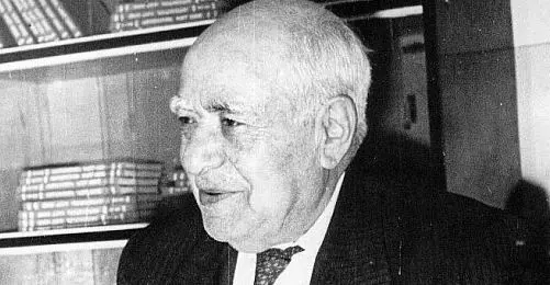 Erebê Şemo'nun Dili!