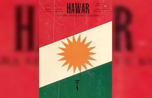 hawar - Bianet