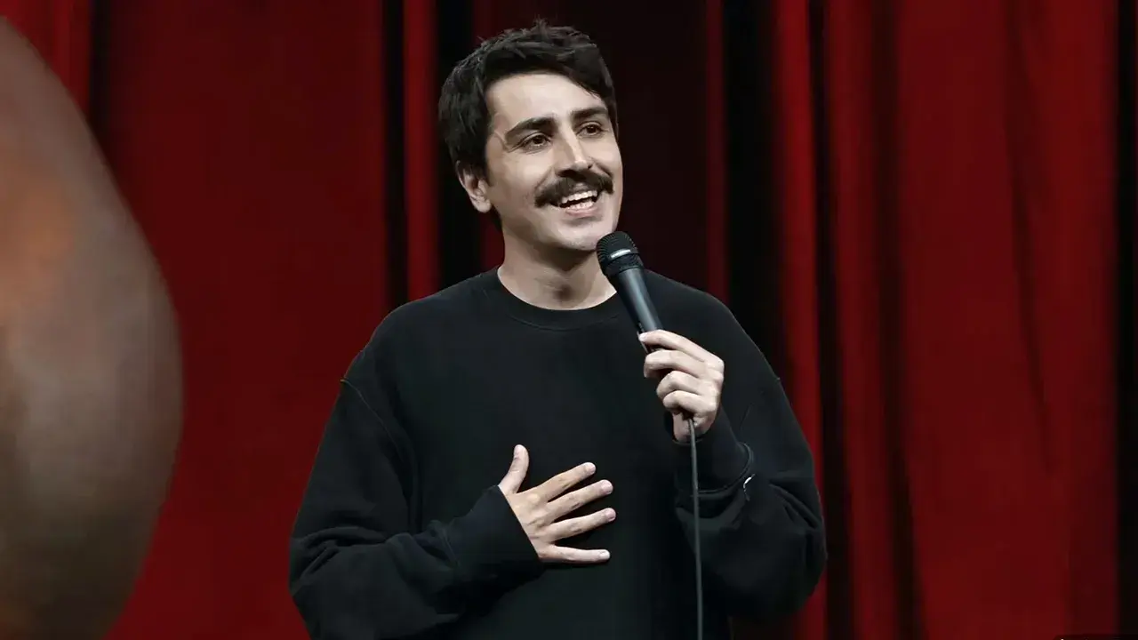 Deniz Göktaş hakkında soruşturma başlatıldı | Türkiye Gazetesi