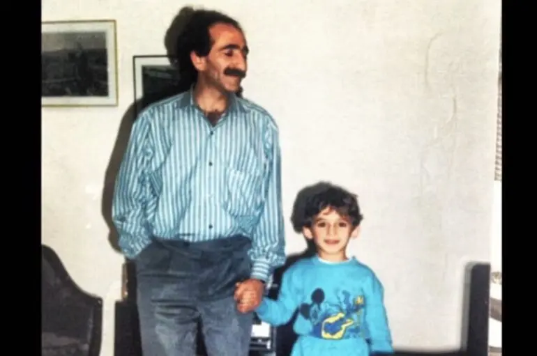 Barışa adanan bir ömür: Orhan Doğan aramızdan ayrılalı 18 yıl oldu « İlke TV