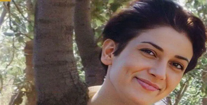 Pexşan Azizi'nin Yeniden Yargılanma Talebi Reddedildi: İdam Tehlikesi Büyüyor | Haberler > DÜNYA
