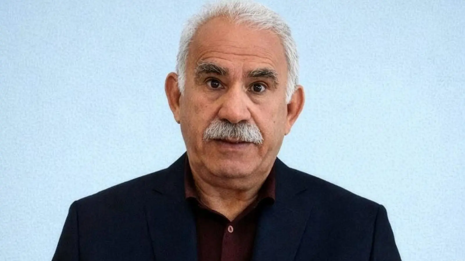 DEM Parti İmralı Heyeti Abdullah Öcalan'ın mesajını paylaştı — Notbir
