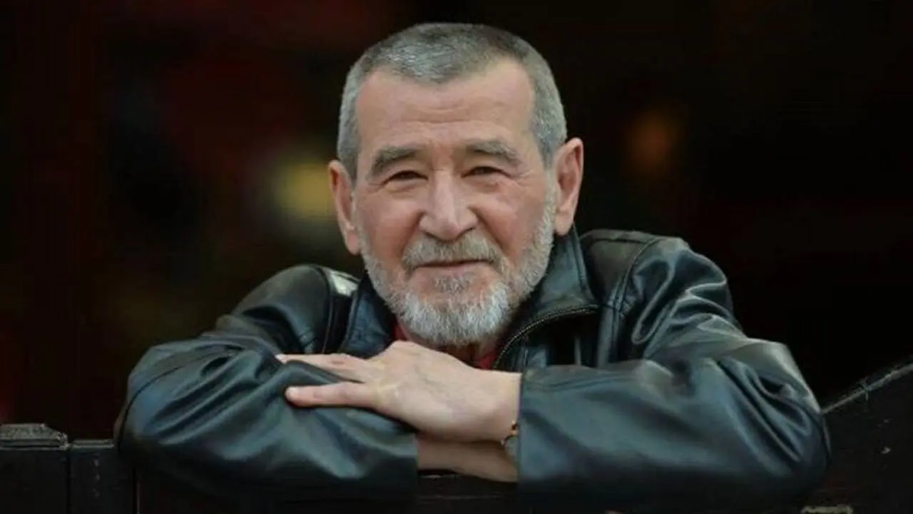 Usta şair hayatını kaybetti: Ahmet Telli kimdir? - Mücadele Gazetesi