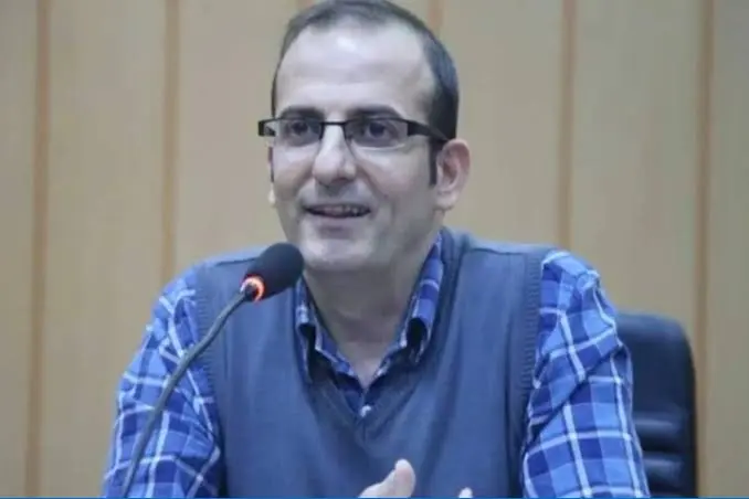 15 Temmuz'un 10. yılında Yusuf Karadaş anlattı: 15 Temmuz'la Kürt meselesi  iç ve dış politikasında kaldıraç oldu - Evrensel
