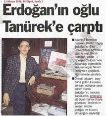 Bugün TRT Türk Müziği sanatçısı Sevim Tanürek'in 26. Ölüm yıldönümü.. Allah rahmet eylesin…