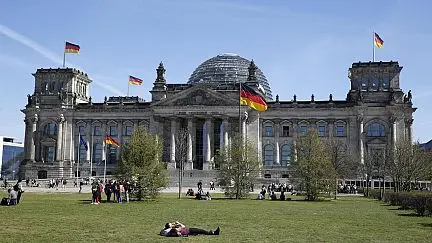 Almanya'da yerel seçim: Bremen eyalet meclisindeki Türk kökenli vekil  sayısı 12'den 6'ya düştü | Euronews