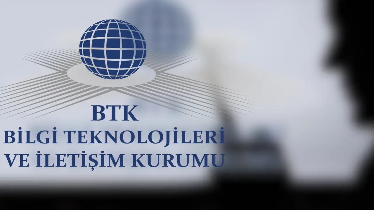 BTK'ya nasıl gidilir, nerede? Hangi işlemler yapılır? Bilmeniz gereken her  şey burada! - Yeni Ankara
