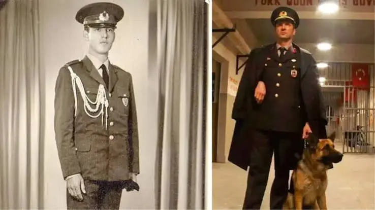 Esad Oktay Yıldıran işkence yapmaktan zevk alıyordu