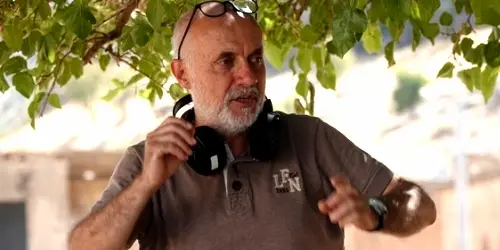 Nihat Durak