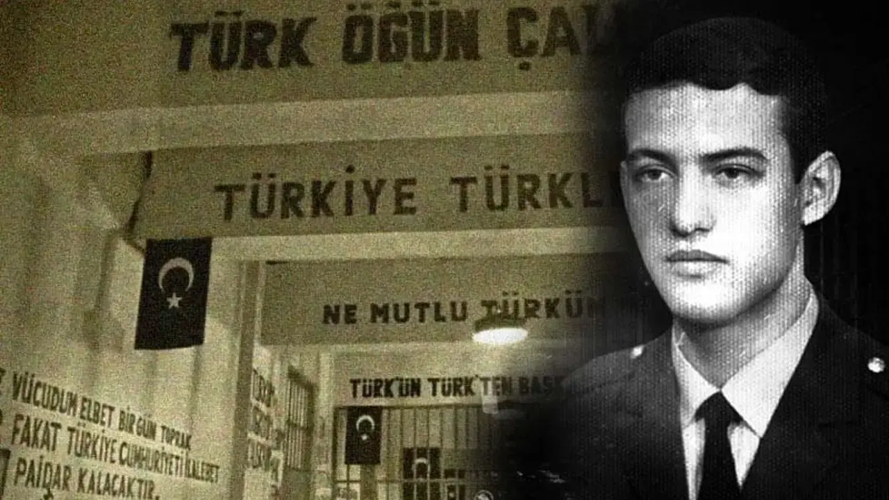İzmir'de skandal olay: İşkenceci ismin adını okula verdiler - İz Gazete -  İzmir Haberleri - Son Dakika Haberler