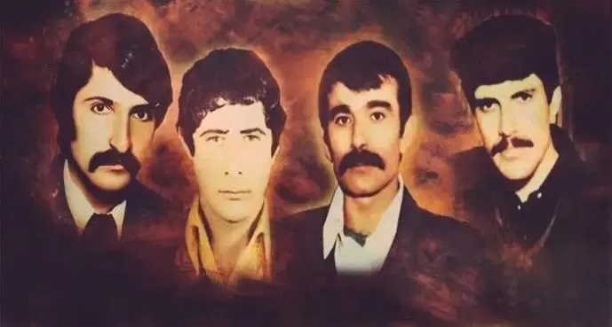 14 Temmuz'un tanıkları: O dönemin direniş ruhu bugünleri belirledi – Yeni  Yaşam Gazetesi | Yeni Yaşam