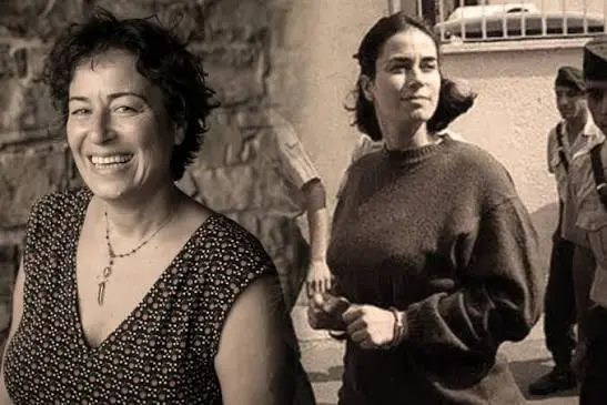Pınar Selek çeyrek asırdır yargılanıyor: 1998'den bugüne Mısır Çarşısı davasında ne oldu?