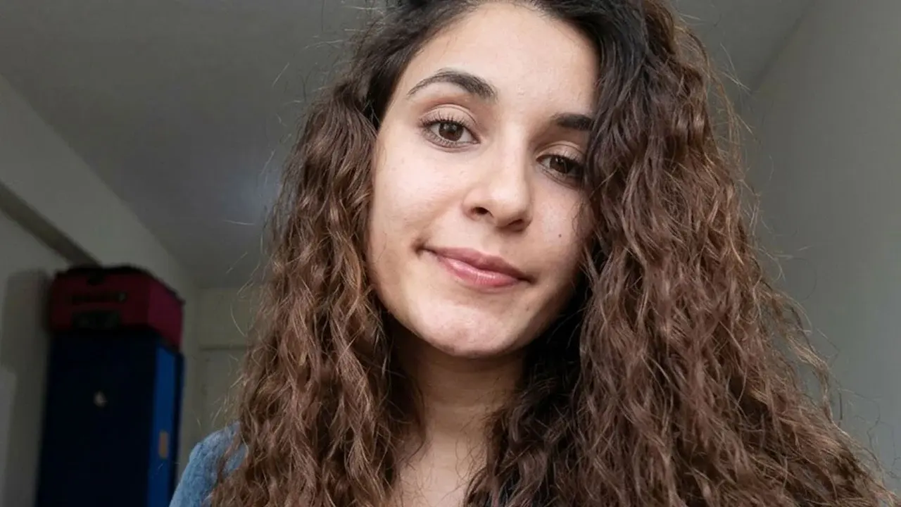 Gülistan Doku soruşturması: '6 saatlik görüntü kaydını kim sakladı?' « İlke  TV