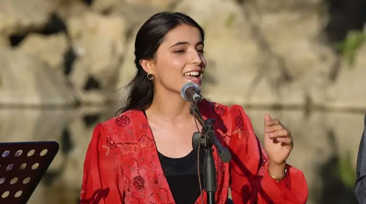 Diyarbakır'da ev baskınları: 4 kişi gözaltına alındı