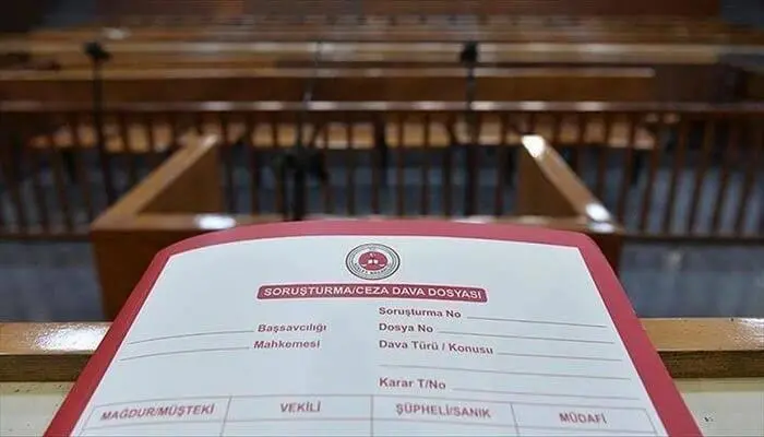 Soruşturma Nedir? 2026 | Mıhcı Hukuk Bürosu