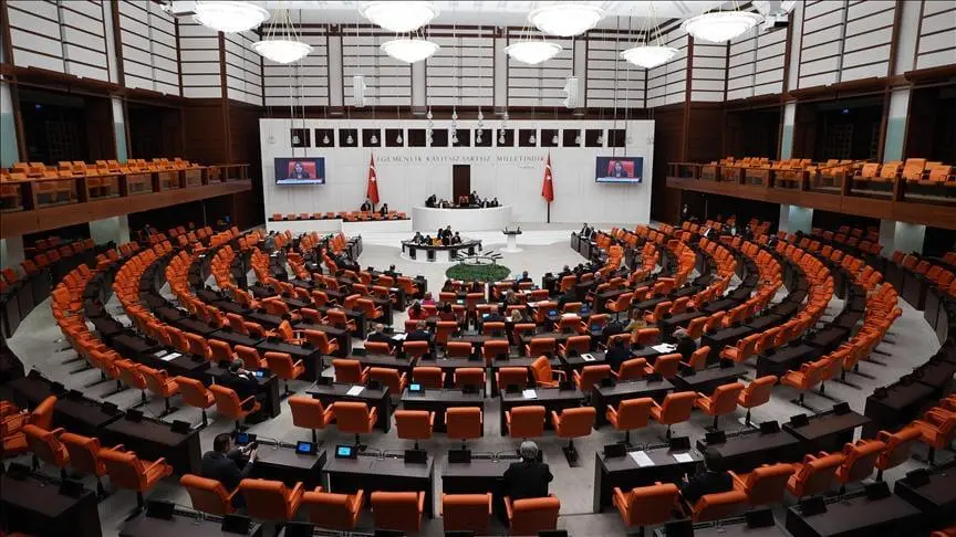 PKK ile Barış Sürecinde Silahsızlanma, Terhis ve Yeniden Entegrasyon: Eksikler, Riskler ve Fırsatlar - Alpaslan Özerdem – Global Panorama