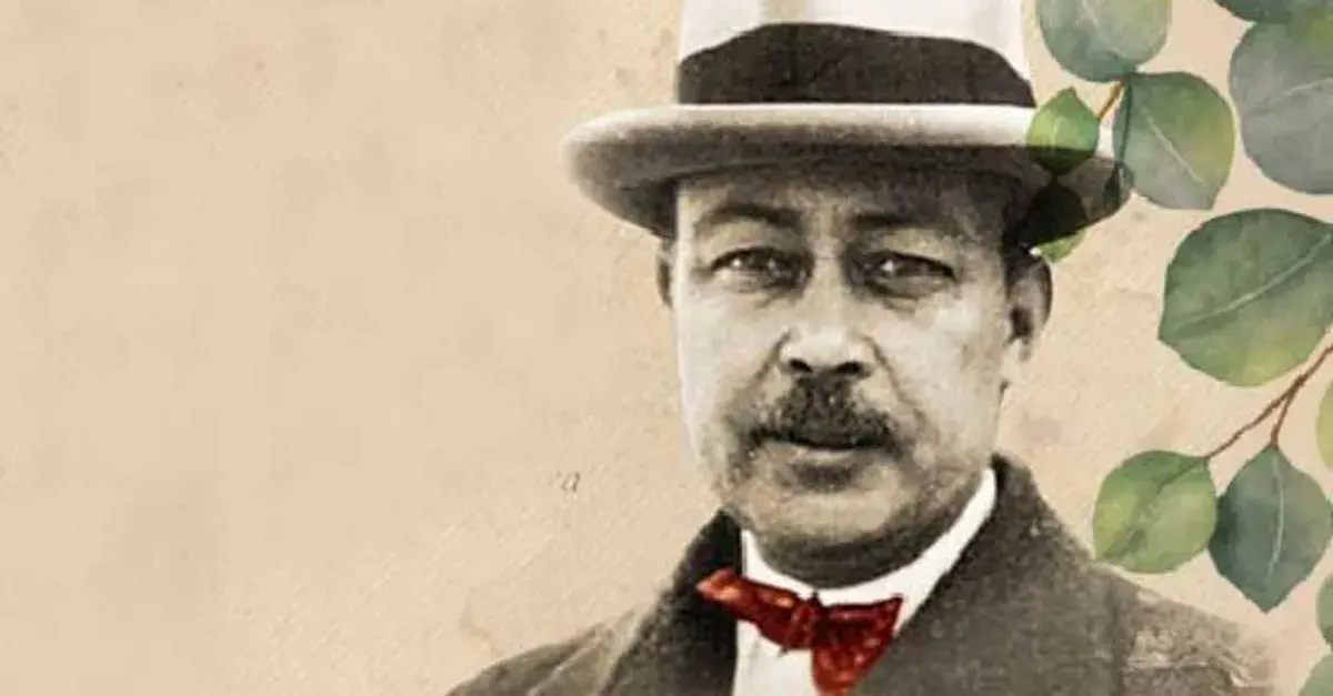Çankaya'nın kalemi: Falih Rıfkı Atay - fikriyat