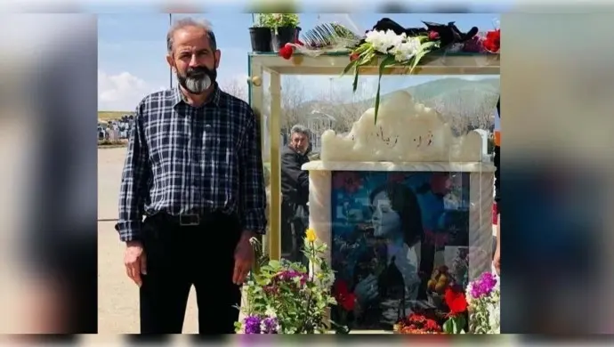 Mahsa Jina Amini'nin katledilmesinin üzerinden 4 yıl geçti: Genel grev çağrısı