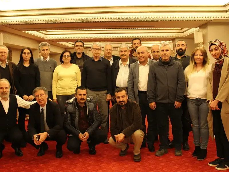 mezopotamya-vakfi.webp