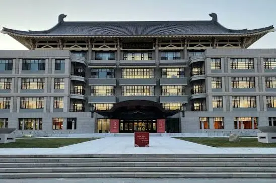 Çin'de Kürt Dili Bölümü için ilk öğrenciler eylülde eğitime başlayacak -  [İLKHA] İlke Haber Ajansı