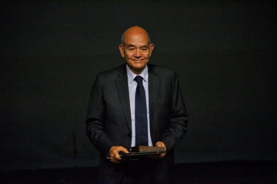 Uluslararası Hrant Dink Ödülü, Gazzeli hukukçu Raji Sourani ve Kazdağları  aktivisti Süheyla Doğan'a verildi