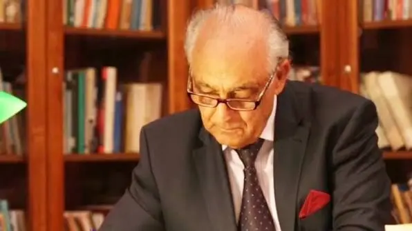Celîlê Celîl'le 70 yılın anıları - Yeni Özgür Politika