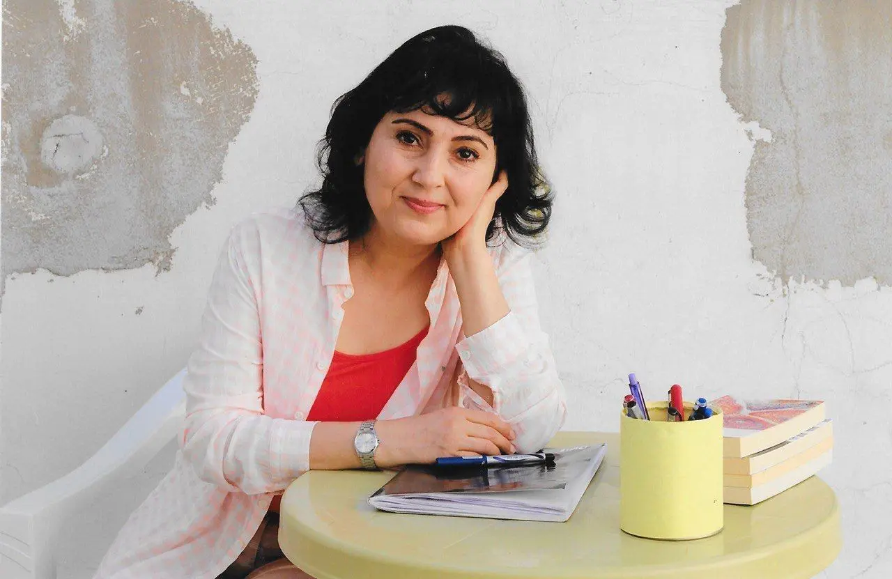 Figen Yüksekdağ: Şimdi yoğunlaşma zamanıdır « İlke TV