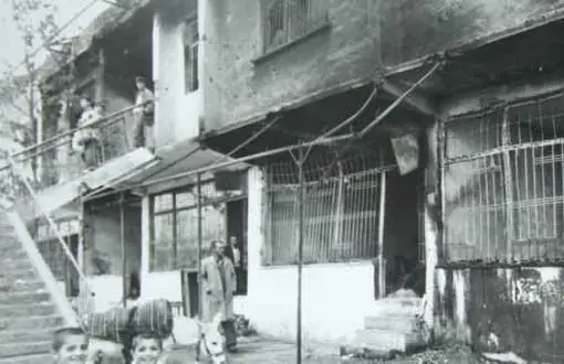 Lice Katliamı Tanığı: Evde TİT İmzalı “Askerin Hatırına Evi Yakmadık” Notu Vardı