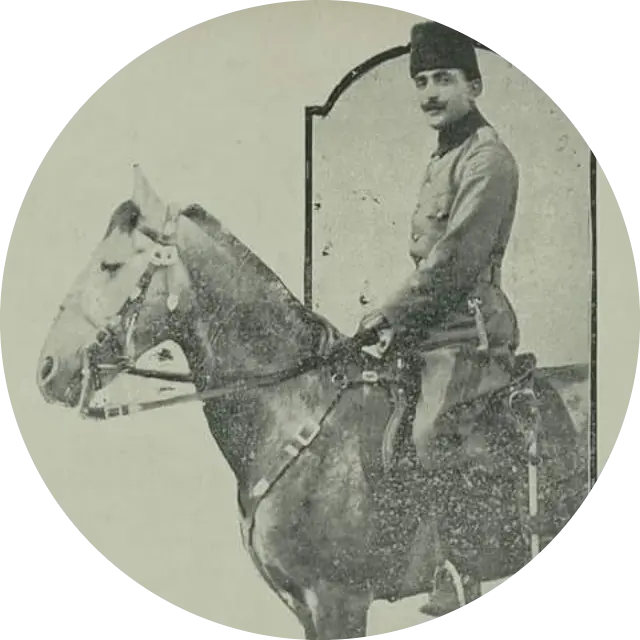 faik ali ozansoy - sayfa 2 - ekşi sözlük
