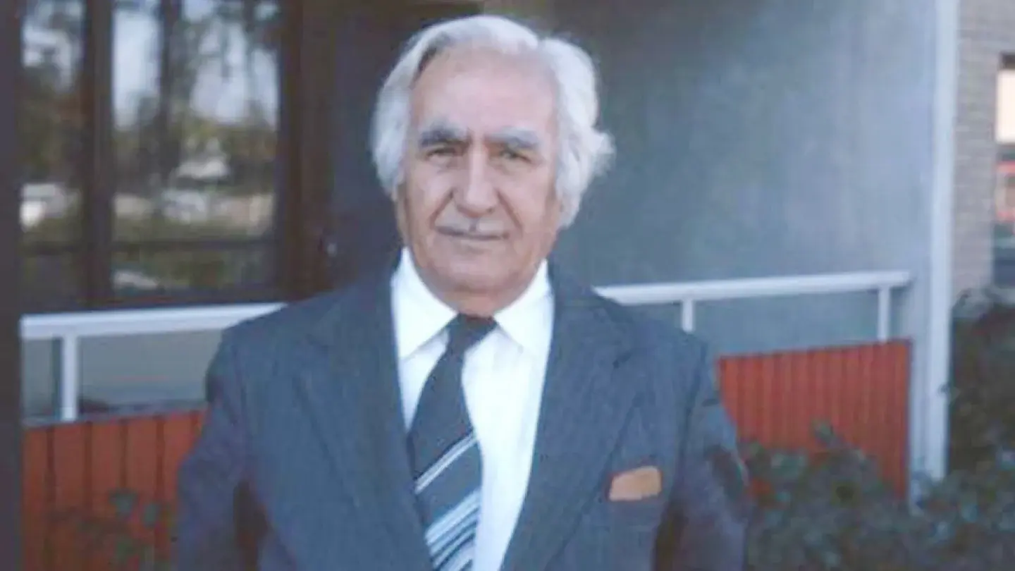 Şimdi Cegerxwîn zamanı - Yeni Özgür Politika