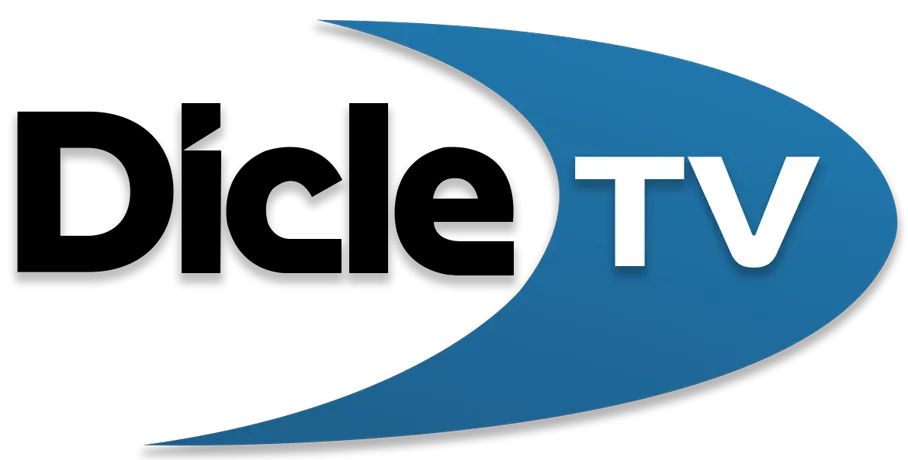 Dicle TV - Son Dakika Diyarbakır Haberleri, Mezopotamya Gündemi